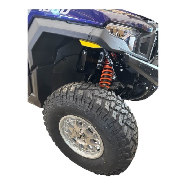 ajk offroad polaris xpedition a c line covers 200627.7 1000x1000 crop center