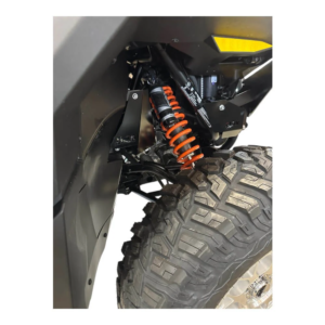 ajk offroad polaris xpedition a c line covers 200627.8 1000x1000 crop center.jpg