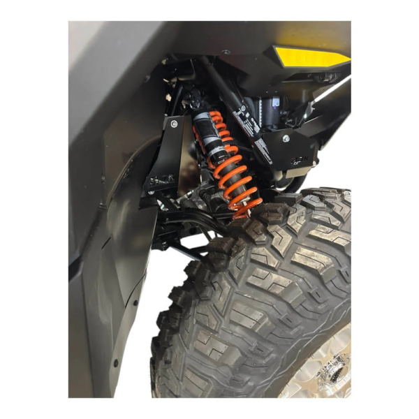 ajk offroad polaris xpedition a c line covers 200627.8 1000x1000 crop center.jpg