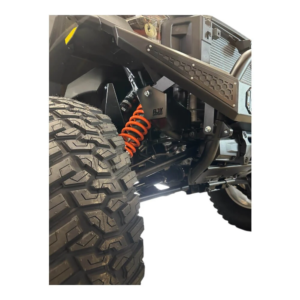 ajk offroad polaris xpedition a c line covers 200627.9 1000x1000 crop center.jpg