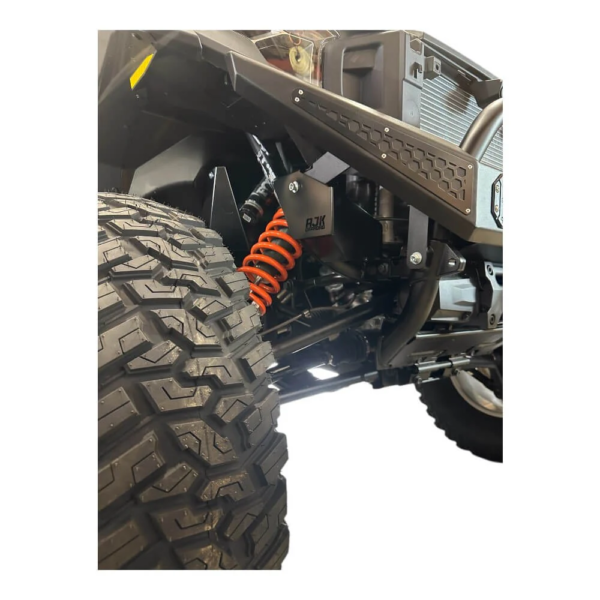 ajk offroad polaris xpedition a c line covers 200627.9 1000x1000 crop center.jpg
