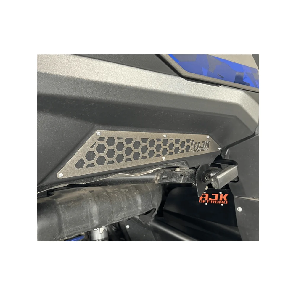 ajk offroad polaris xpedition bed accent 200599.4 1000x1000 crop center.png