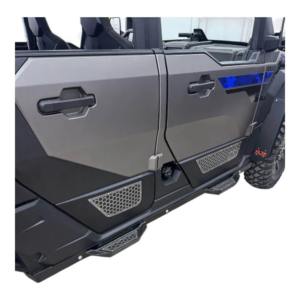 akj offroad polaris xpedition lower door accents 200628.1 1000x1000 crop center.jpg
