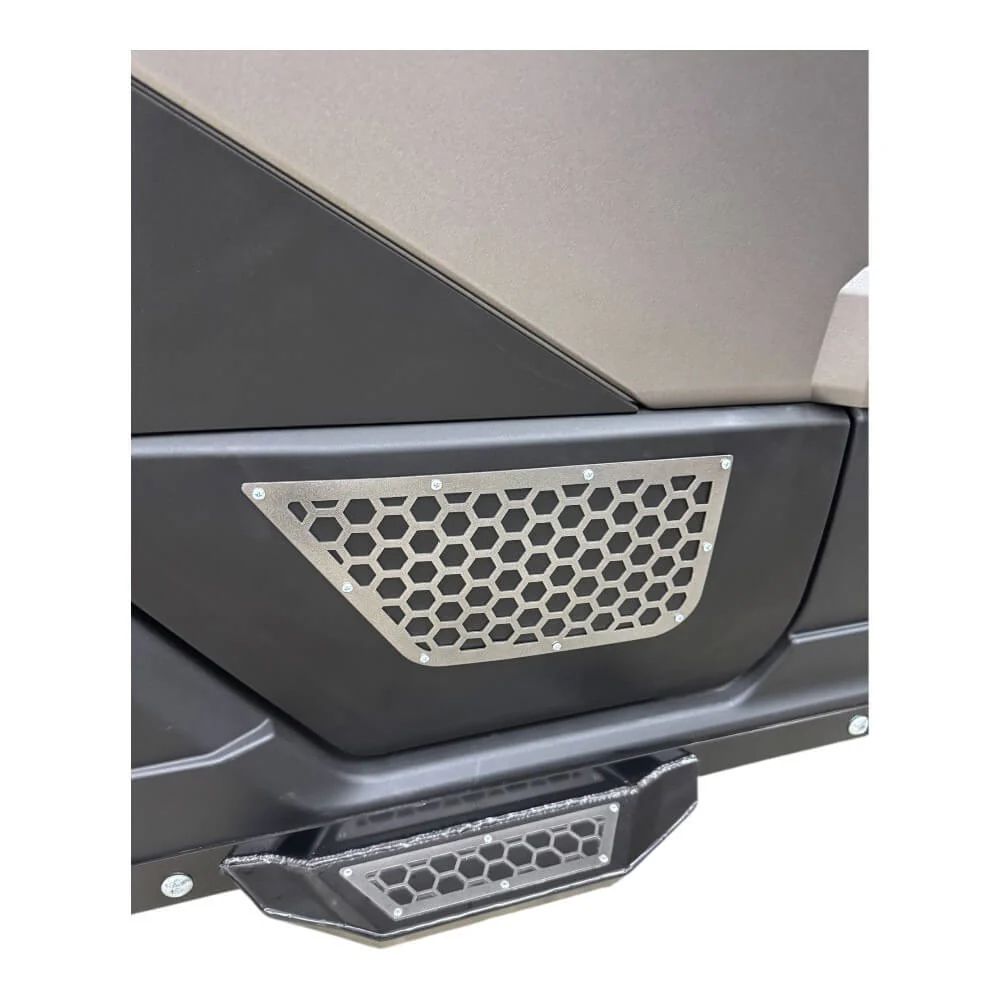 akj offroad polaris xpedition lower door accents 200628.7 1000x1000 crop center.jpg