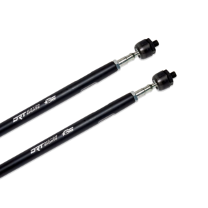 drt motorsports polaris xpedition hd billet aluminum tie rod kit 64 DRTMotorsportsPolarisXPEDITIONHDBilletAluminumTieRodKit64 2 1024x1024@2x.jpg