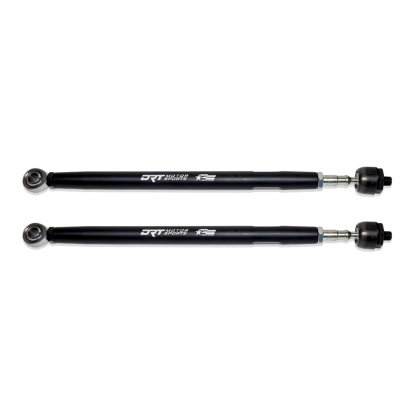 drt motorsports polaris xpedition hd billet aluminum tie rod kit 64 product template copy