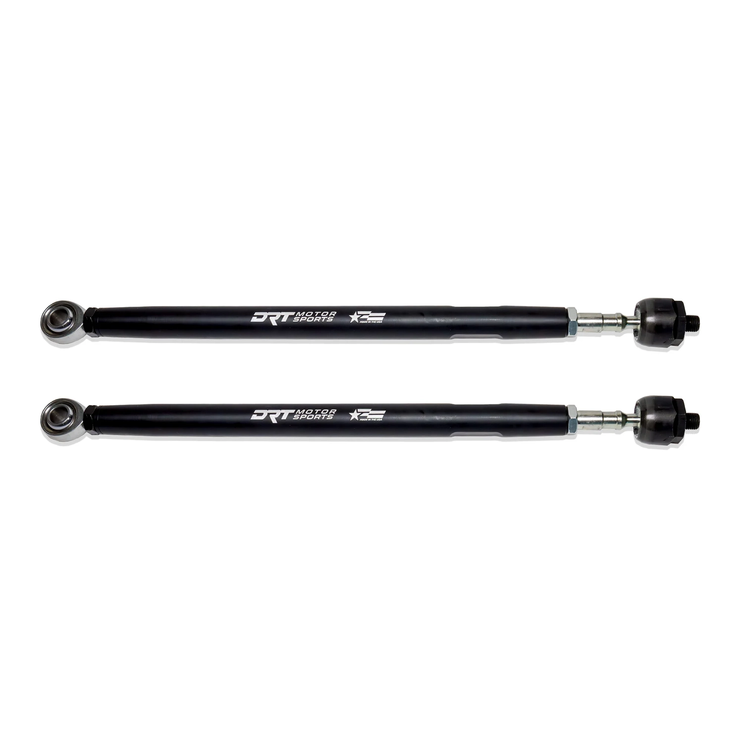 drt motorsports polaris xpedition hd billet aluminum tie rod kit 64 product template copy
