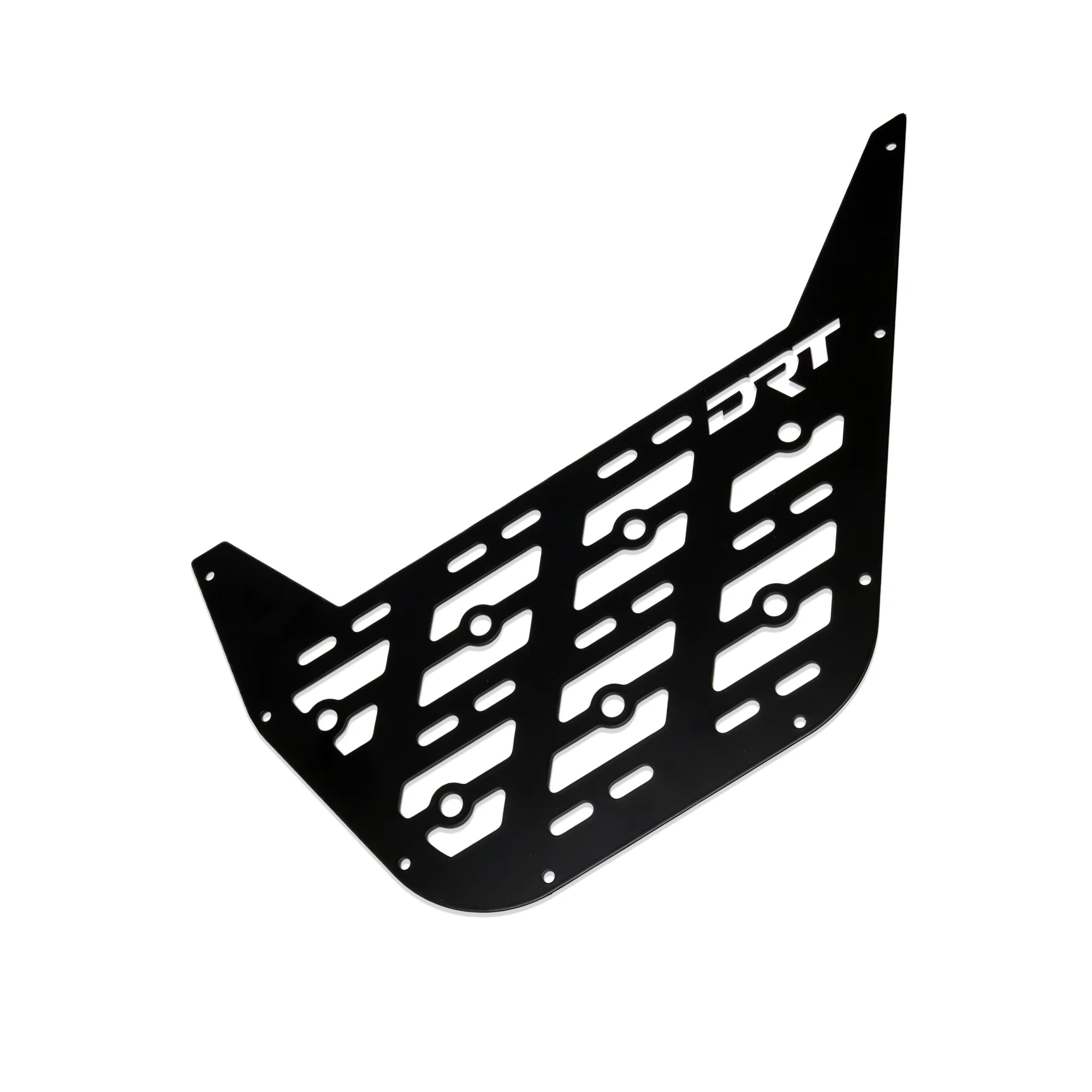 drt motorsports polaris xpedition northstar aluminum front door pocket kit 20205DR02101 3 1024x1024@2x.jpg