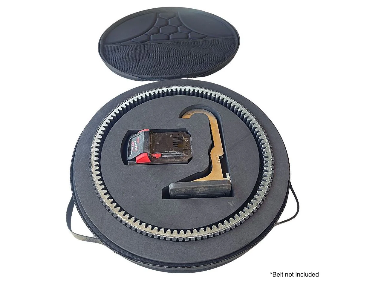 savage utv agm jack revolve case agmwithbelt 2048x2048.jpg