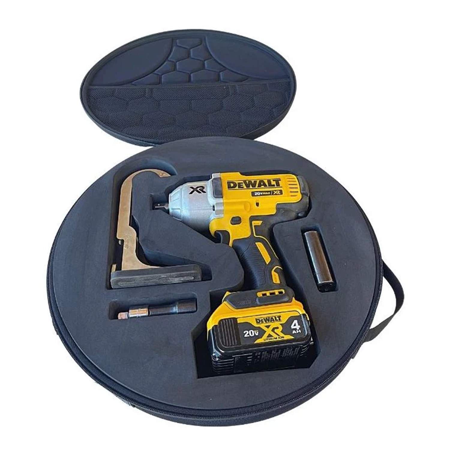 savage utv agm jack revolve case product template copy