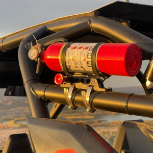 savage utv extinguisher mount extinguishermountedonutv 764bc543 7640 40e1 b5a0 ce2b82441ffb 2048x2048.jpg