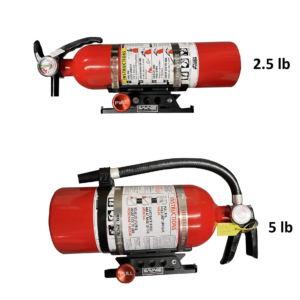 savage utv extinguisher mount extinguishermountsavage 2048x2048.jpg