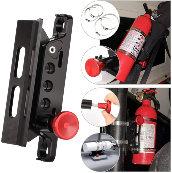 savage utv extinguisher mount offroadextinguisher 2048x2048.jpg