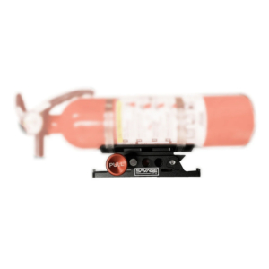 savage utv extinguisher mount product template copy