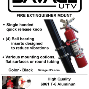savage utv extinguisher mount savageextinguishermount 2048x2048.jpg