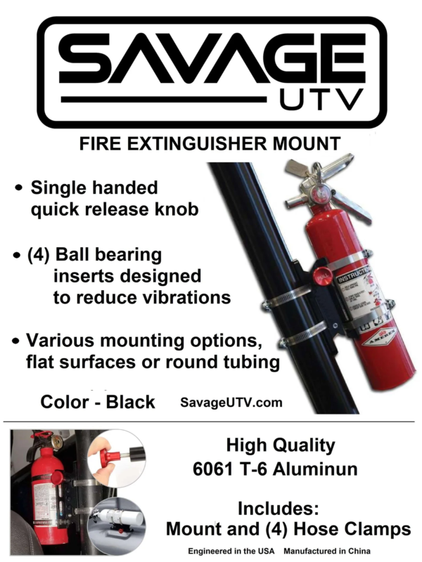 savage utv extinguisher mount savageextinguishermount 2048x2048.jpg