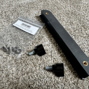 savage utv starlink mini rooftop mount permanent mounting options mini2 2048x2048