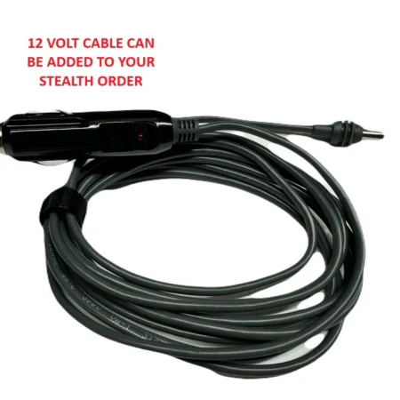 savage utv starlink mini stealth mount cable3 2048x2048.jpg