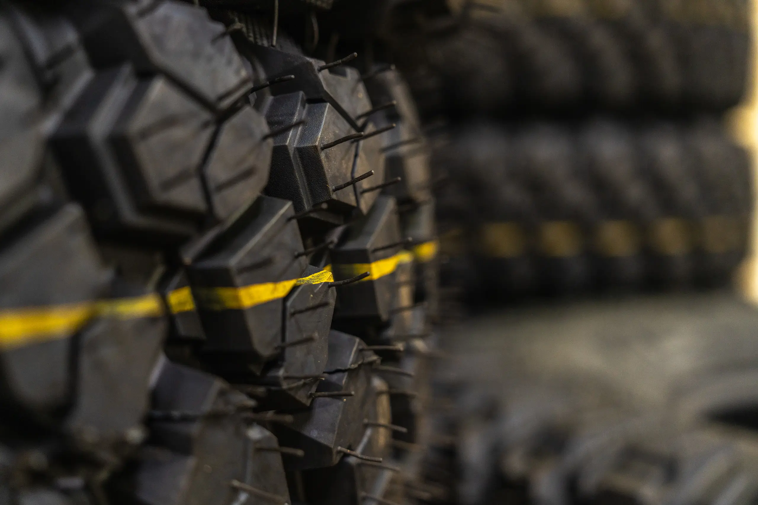 Are There Really DOT Approved UTV Tires Let’s Set the Record Straight