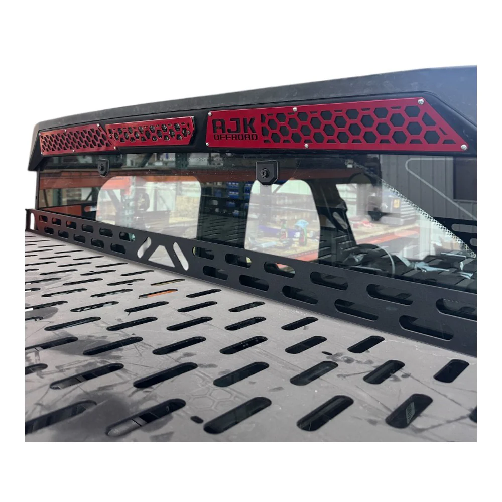 ajk offroad polaris ranger 1500xd bed light accent 5.png