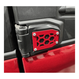ajk offroad polaris ranger 1500xd door hinge accent 2.png