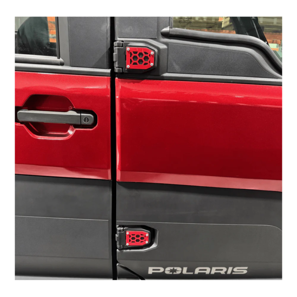 ajk offroad polaris ranger 1500xd door hinge accent 3.png