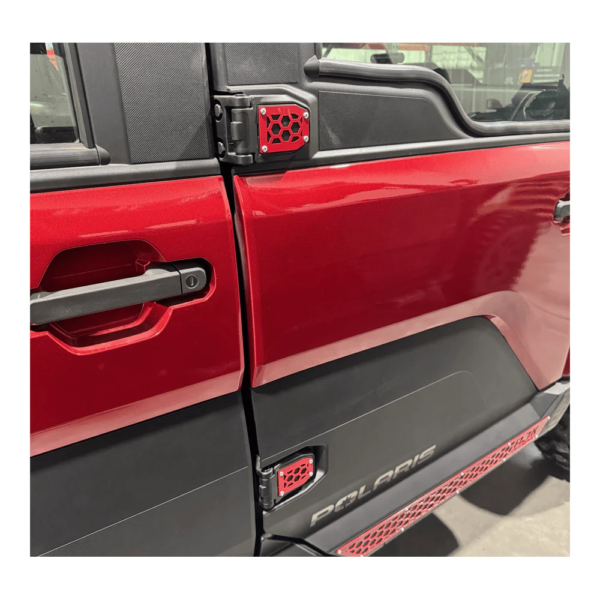 ajk offroad polaris ranger 1500xd door hinge accent 4.png