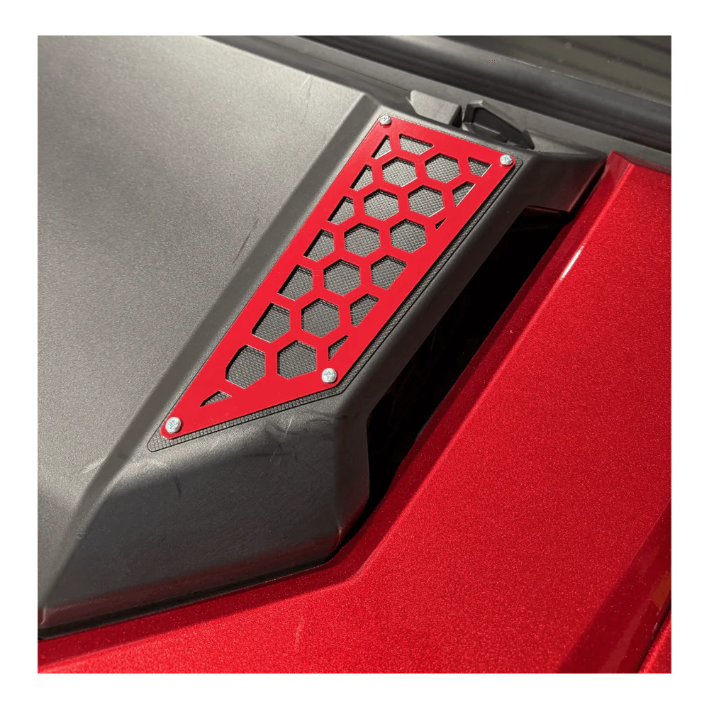 ajk offroad polaris ranger 1500xd hood accents 3.png