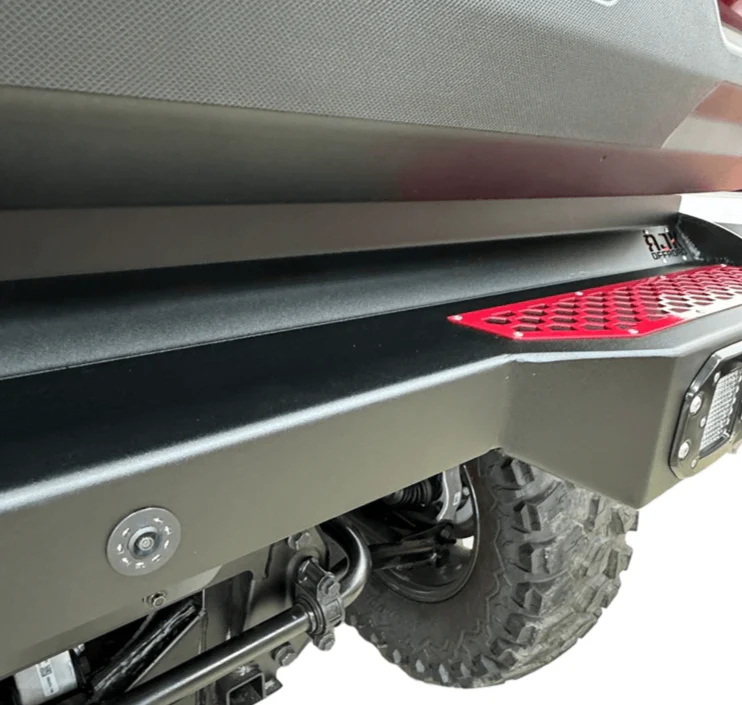 ajk offroad polaris ranger 1500xd rear bumper 1.png