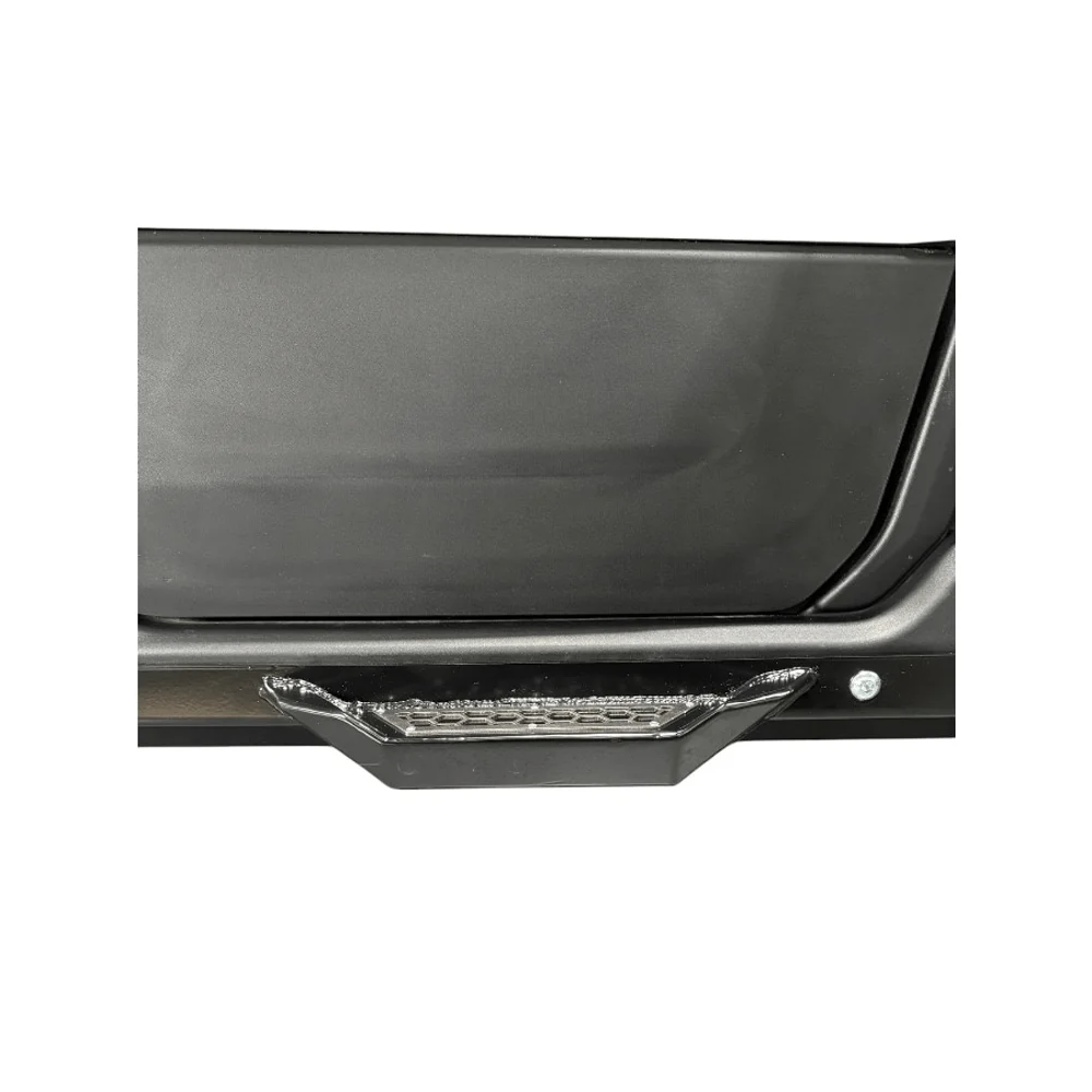 ajk offroad polaris xpedition rock sliders with step 5.png