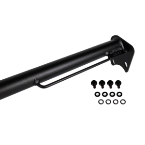 drt motorsports polaris xpedition adv5 rear seat harness bar 1.jpg