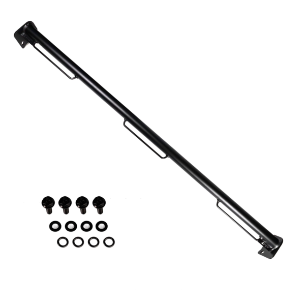 drt motorsports polaris xpedition adv5 rear seat harness bar 2 drt motorsports polaris xpedition adv5 rear seat harness bar 2