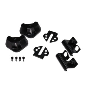 drt motorsports polaris xpedition northstar mirror mounting kit for drt tactical mirrors 1.jpg