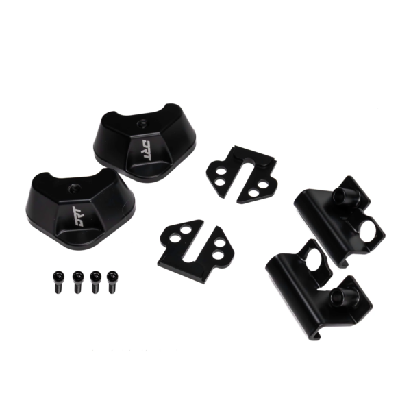 drt motorsports polaris xpedition northstar mirror mounting kit for drt tactical mirrors 1.jpg
