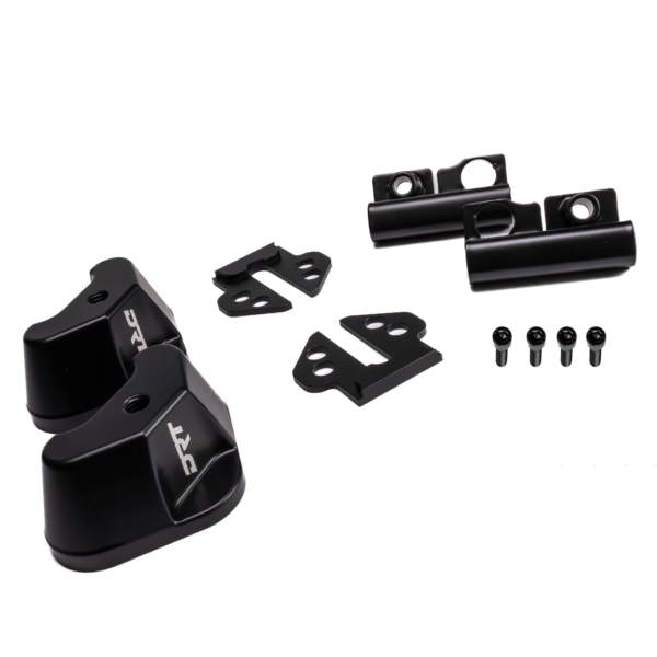 drt motorsports polaris xpedition northstar mirror mounting kit for drt tactical mirrors 2 drt motorsports polaris xpedition northstar mirror mounting kit for drt tactical mirrors 2