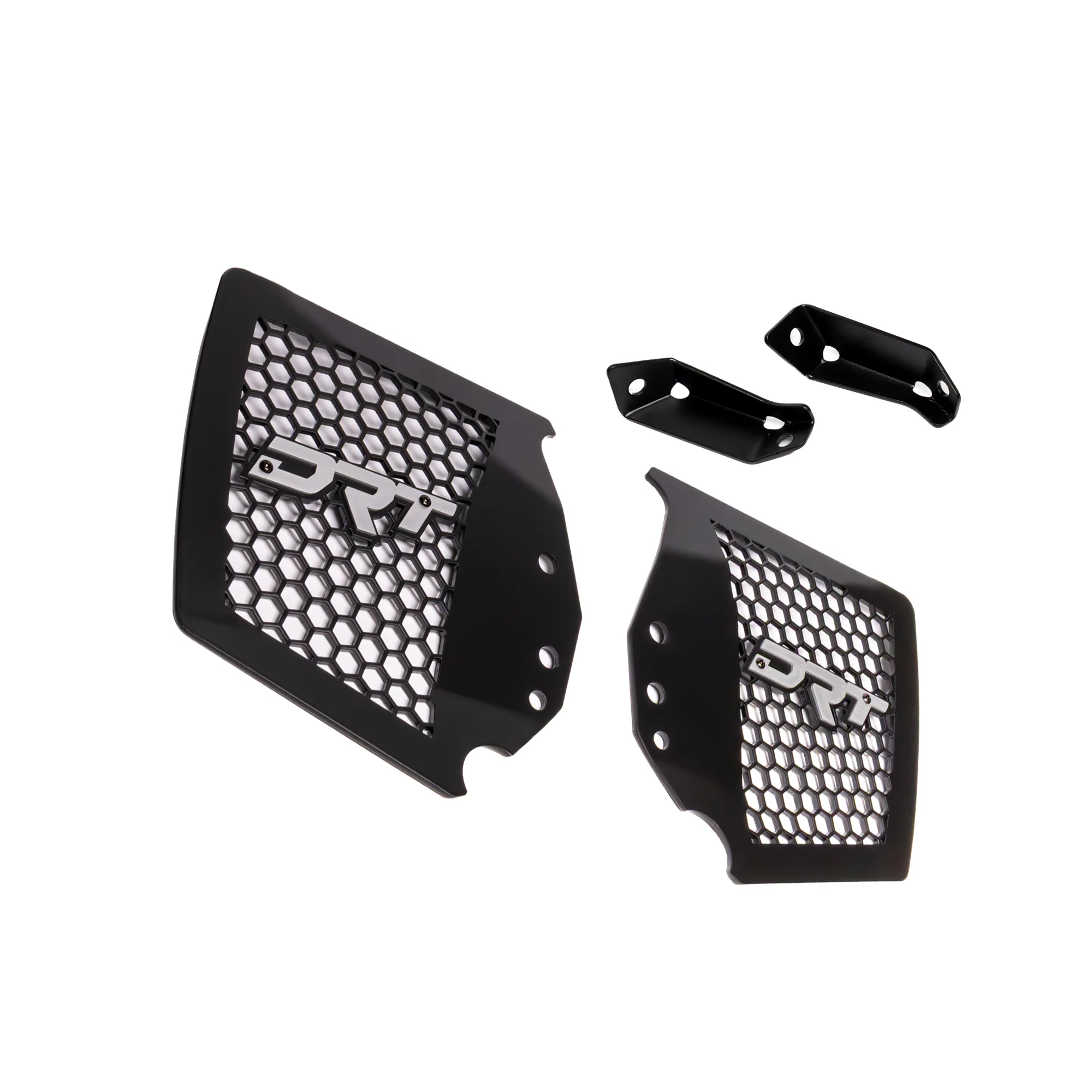drt polaris 2022 rzr pro r turbo r pro s front aluminum inner cv boot guards 3.jpg