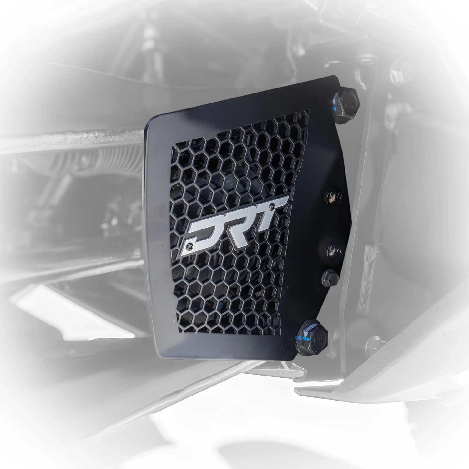 drt polaris 2022 rzr pro r turbo r pro s front aluminum inner cv boot guards 4