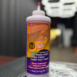 price designs tire juice sealant 1.jpg