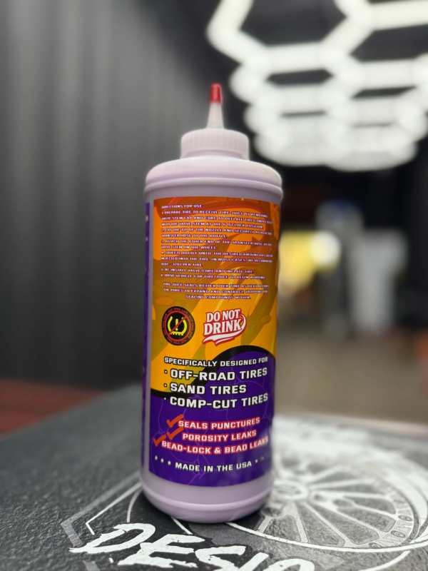 price designs tire juice sealant 1.jpg