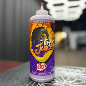 price designs tire juice sealant 2