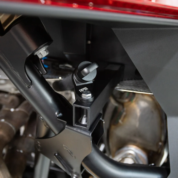 rpm powersports pro r oil fill adapter hose 3.jpg