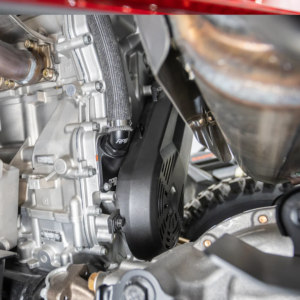 rpm powersports pro r oil fill adapter hose 4.jpg