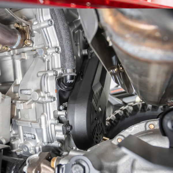 rpm powersports pro r oil fill adapter hose 4.jpg