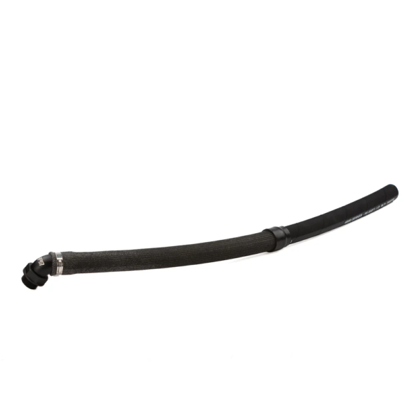 rpm powersports pro r oil fill adapter hose 5.jpg