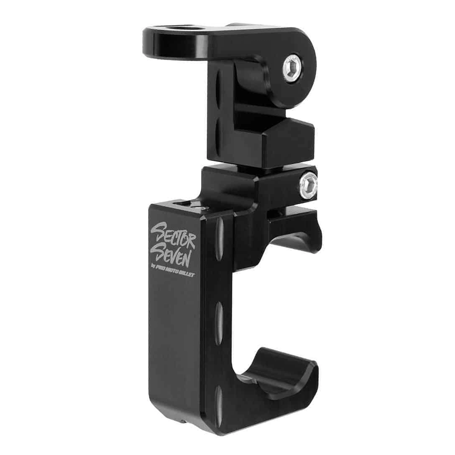 sector seven accessory mount 1