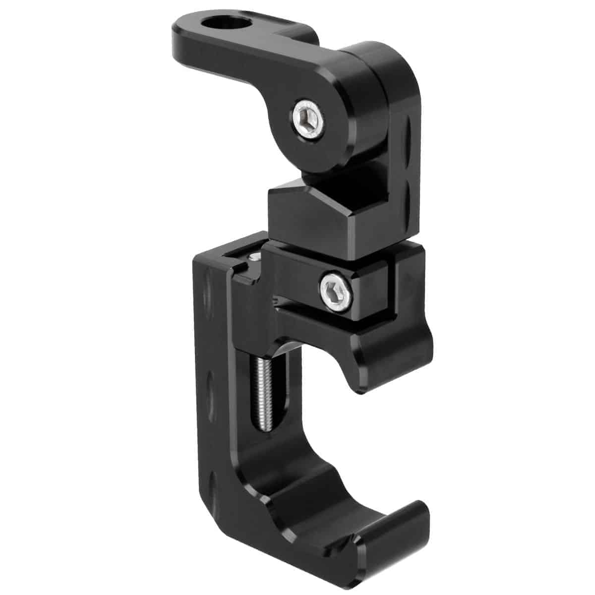 sector seven accessory mount 2