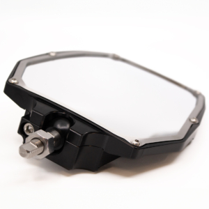 stealth navigator mirrors set 4
