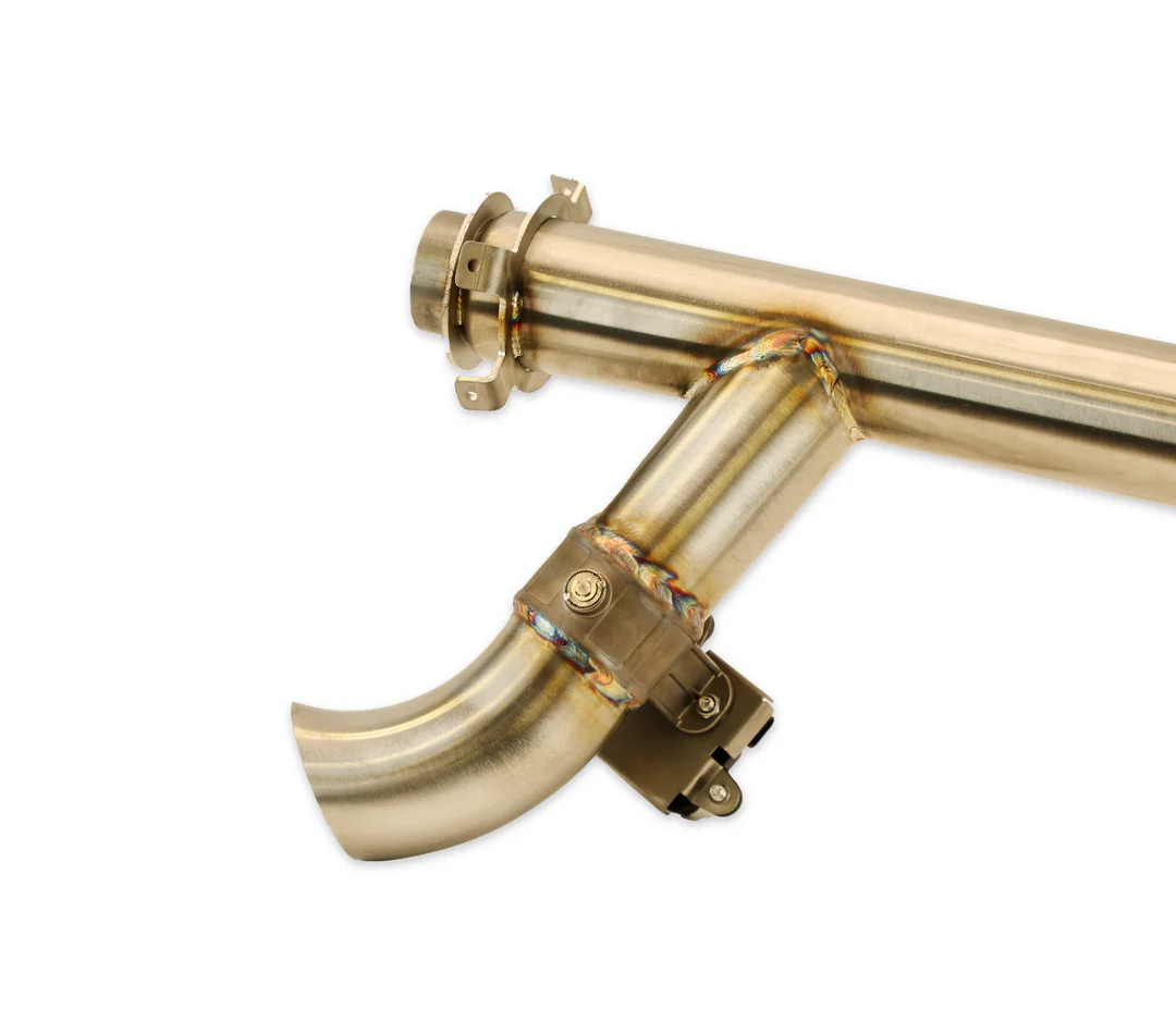 trinity racing side piece header pipe with electronic cutout can am maverick x3 2.png