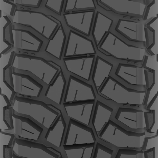 valor offroad tango utv tire 1.jpg