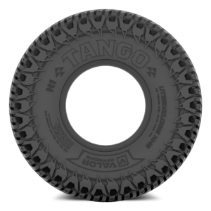 valor offroad tango utv tire 3.png